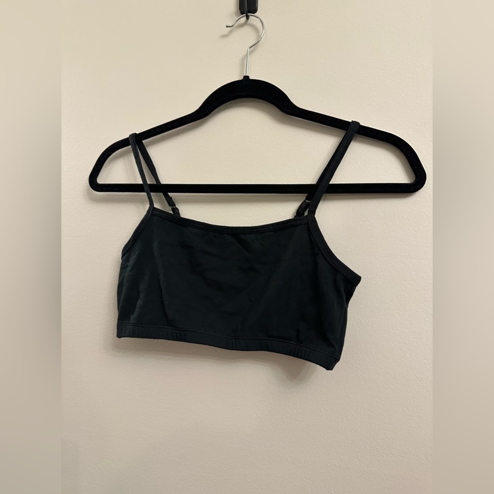 Bralette